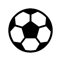 GoalVs – Live calcetto